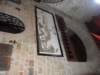 dsc04894_small.jpg