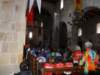 dsc04895_small.jpg