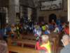 dsc04899_small.jpg