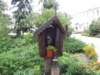 dsc04900_small.jpg