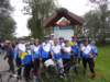 dsc04901_small.jpg