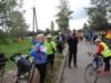 dsc04903_small.jpg