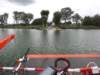 dsc04905_small.jpg