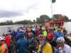 dsc04906_small.jpg