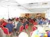 dsc04907_small.jpg