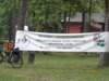 dsc04911_small.jpg