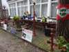 dsc04923_small.jpg