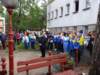 dsc04924_small.jpg