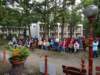 dsc04926_small.jpg
