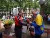 dsc04928_small.jpg
