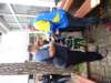 dsc04930_small.jpg