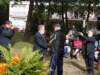 dsc04931_small.jpg