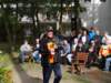 dsc04932_small.jpg