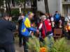 dsc04933_small.jpg