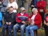 dsc04934_small.jpg