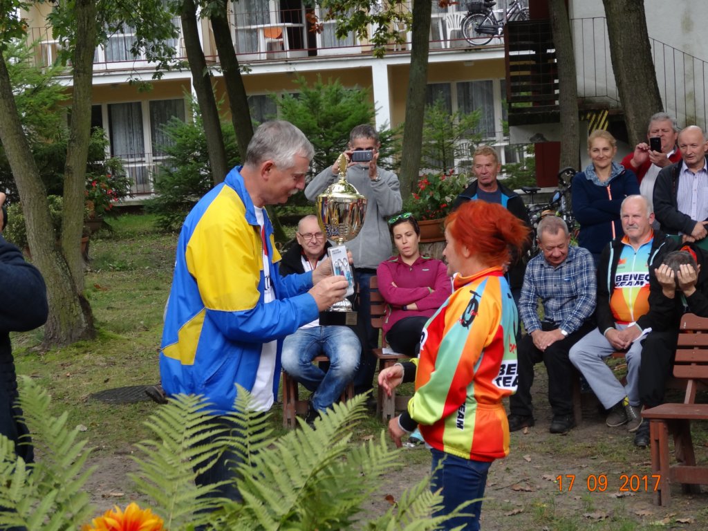 dsc04936.jpg
