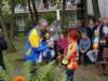 dsc04936_small.jpg