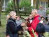 dsc04937_small.jpg