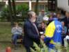 dsc04938_small.jpg