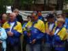 dsc04940_small.jpg