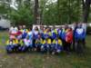 dsc04942_small.jpg