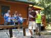 przyjezierze2009104_small.jpg