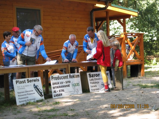 przyjezierze2009109.jpg