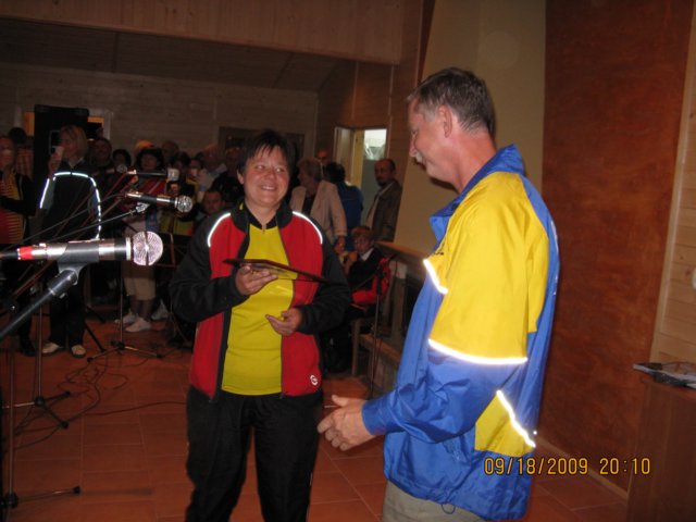 przyjezierze200911.jpg