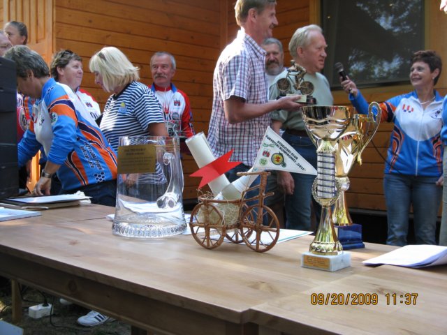 przyjezierze2009114.jpg