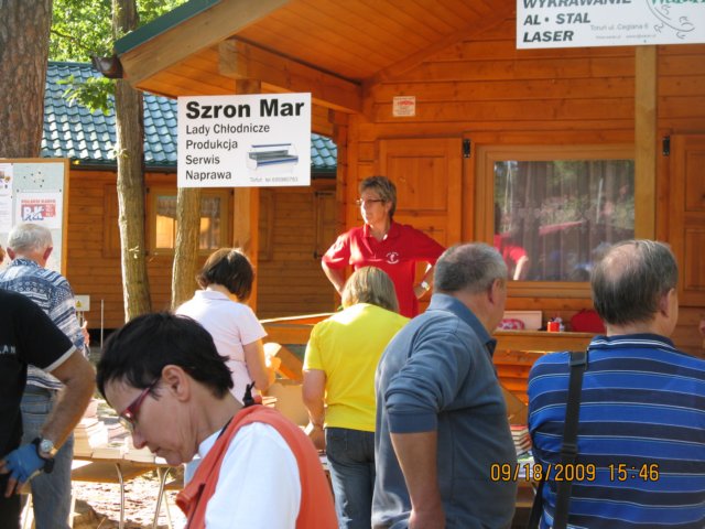 przyjezierze20093.jpg