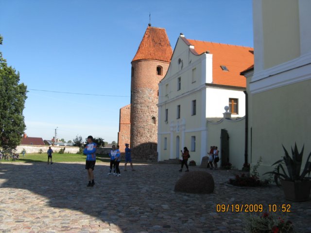 przyjezierze200932.jpg