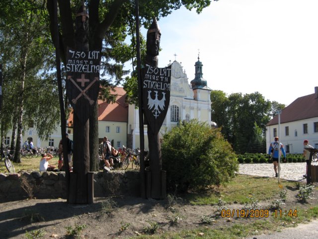 przyjezierze200943.jpg