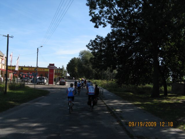 przyjezierze200945.jpg