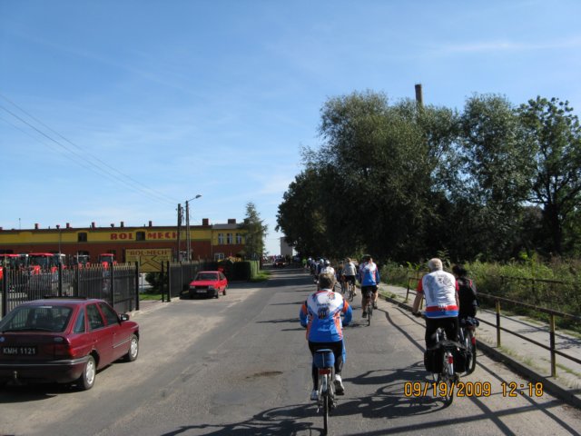 przyjezierze200946.jpg