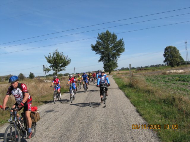 przyjezierze200958.jpg