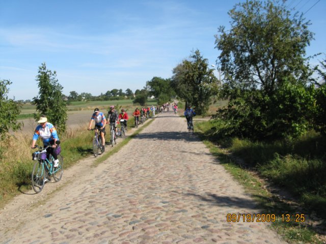 przyjezierze200959.jpg