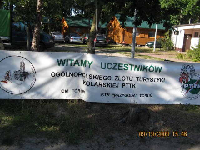 przyjezierze200965.jpg