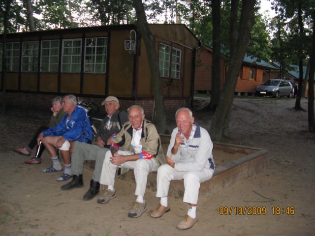 przyjezierze200974.jpg