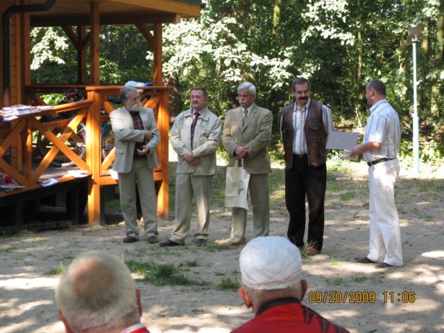 przyjezierze200986.jpg