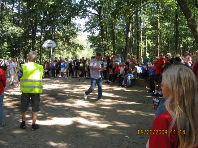 przyjezierze200989.jpg