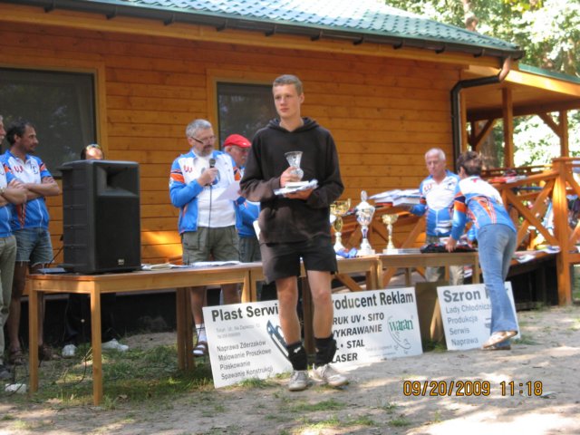 przyjezierze200995.jpg