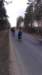 photo2_small.jpg