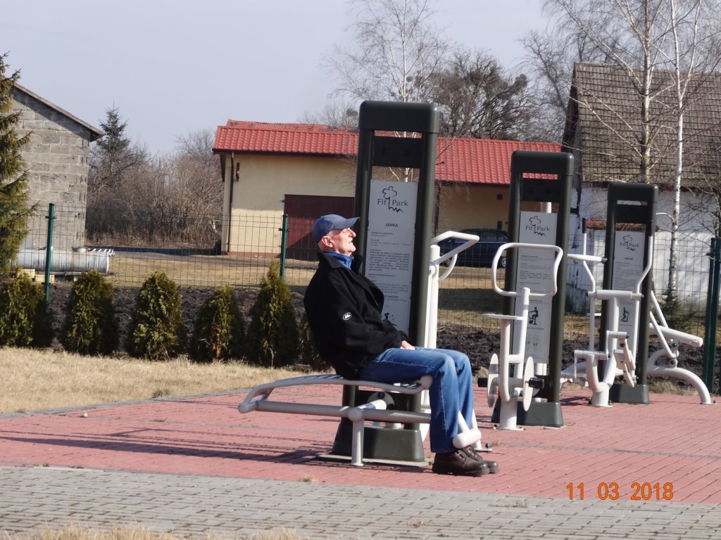 dsc06386.jpg