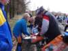 dsc05208_small.jpg