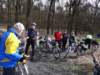 dsc05210_small.jpg