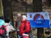 dsc05211_small.jpg