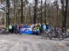 dsc05214_small.jpg