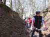 dsc05216_small.jpg