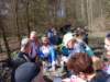 dsc05222_small.jpg