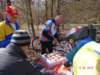 dsc05223_small.jpg